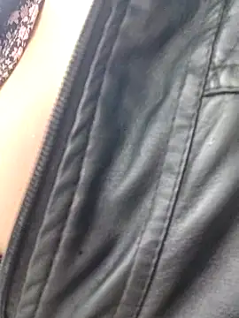  nathaly sweet online show from February 13, 2025, 8:24 pm