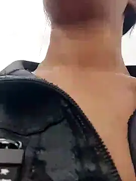  nathaly sweet online show from March 17, 2025, 7:58 pm