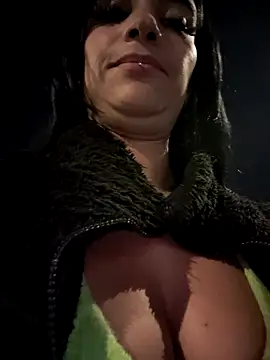  nathaly sweet online show from April 21, 2026, 1:42 am