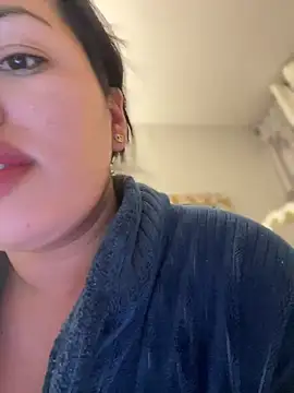 andra rose online show from January 16, 2025, 6:03 am