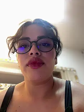 andra rose online show from January 19, 2025, 12:17 am