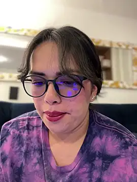 andra rose online show from January 23, 2025, 12:04 am