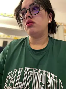 andra rose online show from January 24, 2025, 12:20 am