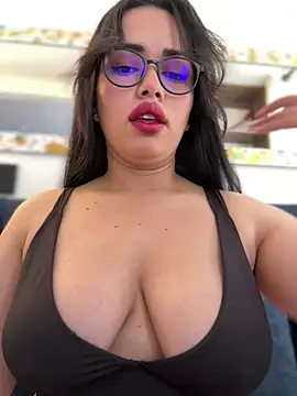 andra rose online show from January 26, 2025, 4:30 pm