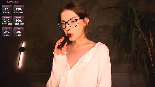 morphesoull online show from November 15, 2025, 3:19 pm