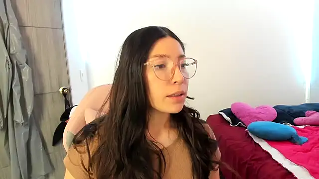 Spit queen online show from February 11, 2025, 5:29 pm