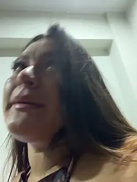 LuceroRm online show from March 13, 2026, 5:47 am