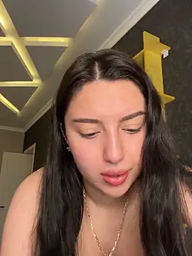 Tasty Nora online show from May 24, 2026, 4:39 am