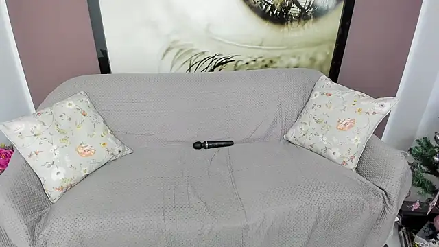 Kate007Bloom online show from December 14, 2024, 4:34 am