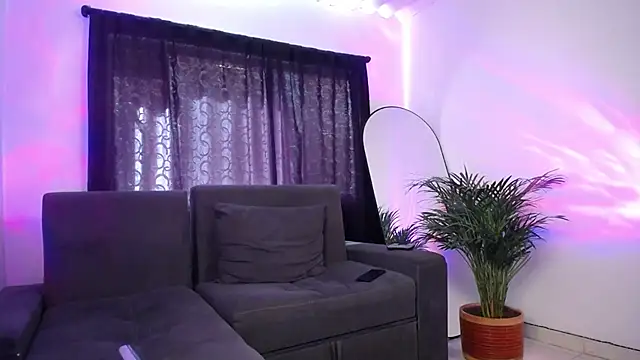 xxxvandersexxx online show from January 23, 2025, 3:43 pm