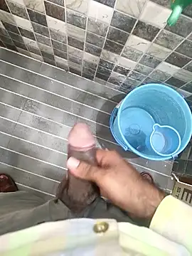 adicma123 online show from September 11, 2025, 8:03 am