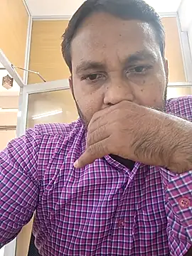 adicma123 online show from September 17, 2025, 8:27 am