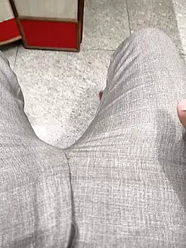 adicma123 online show from October 1, 2025, 8:20 am