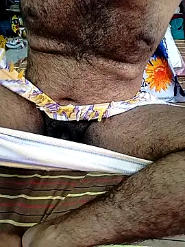 adicma123 online show from October 12, 2025, 7:40 am