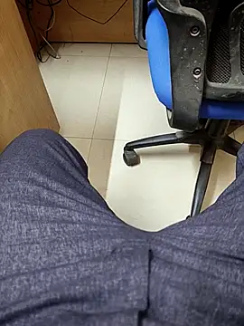 adicma123 online show from March 5, 2026, 7:48 am