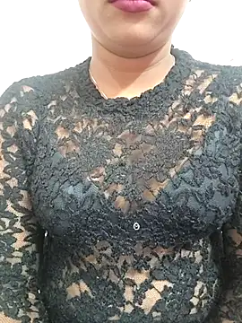 ANGE-MOU online show from December 20, 2025, 1:12 am