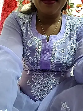 ANGE-MOU online show from February 22, 2026, 3:40 am