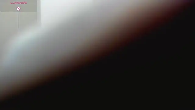 AvaAnne online show from January 9, 2025, 1:24 pm