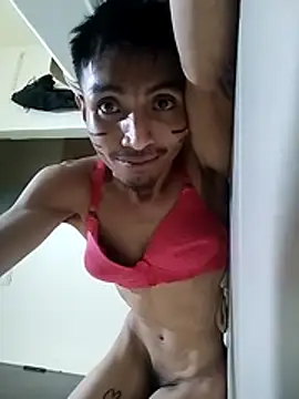 nazirul363108 online show from February 28, 2026, 6:58 am