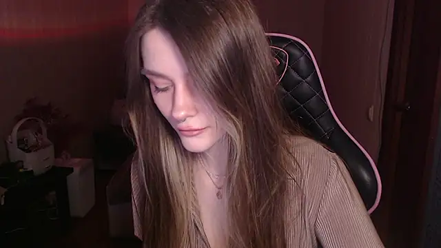 jeann elsaa online show from January 16, 2026, 4:49 am