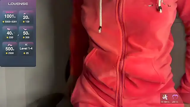 Queen Sakhi online show from January 18, 2025, 4:53 pm