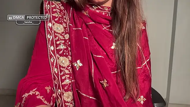 Snapshot of Queen_Sakhi chatting on August 8, 2026, 4:09 pm Queen Sakhi online show from August 8, 2026, 4:09 pm