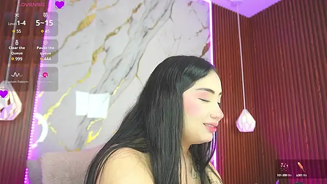 Snapshot of haylie_ chatting on December 31, 2024, 6:27 am haylie online show from December 31, 2024, 6:27 am