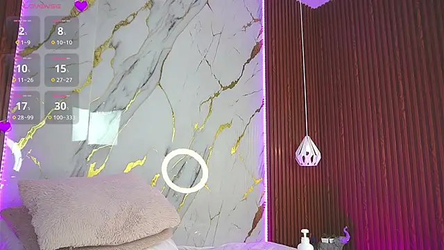 Snapshot of haylie_ chatting on January 20, 2025, 7:04 am haylie online show from January 20, 2025, 7:04 am