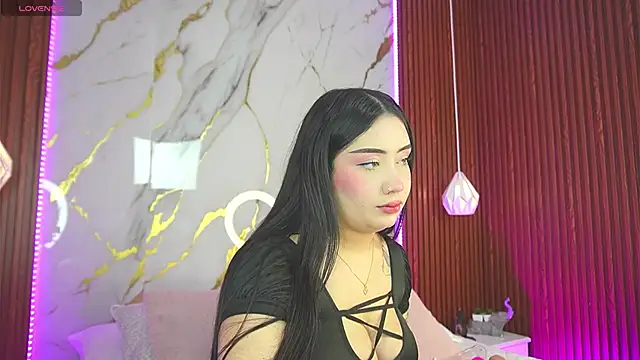 Snapshot of haylie_ chatting on February 26, 2025, 3:53 am haylie online show from February 26, 2025, 3:53 am