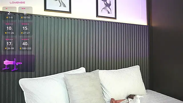 Snapshot of haylie_ chatting on January 18, 2026, 4:49 am haylie online show from January 18, 2026, 4:49 am