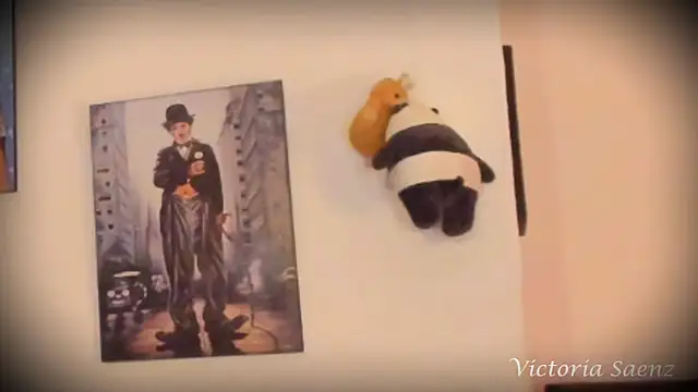 victoriaasaenz  online show from March 11, 2025, 3:59 am