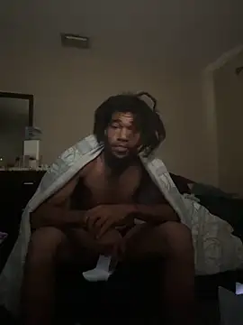 bigdicksih online show from April 2, 2026, 3:31 pm