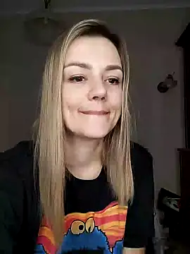 KrissSexi online show from March 12, 2025, 4:02 pm