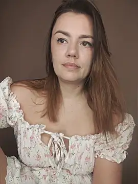 KrissSexi online show from March 20, 2026, 7:24 am