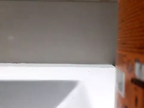 ManBlackhot online show from March 21, 2025, 2:07 pm