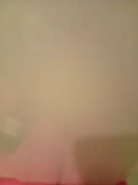 ManBlackhot online show from December 15, 2025, 1:48 pm