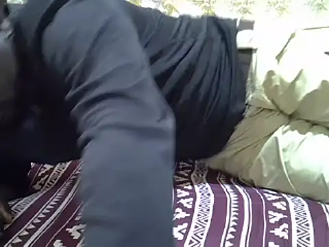 Leebwoy20 online show from December 22, 2024, 8:49 am