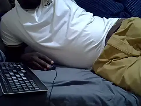 Leebwoy20 online show from December 24, 2024, 5:16 am