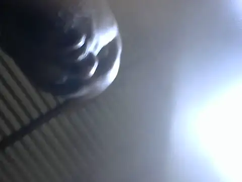 Leebwoy20 online show from October 11, 2025, 6:34 am