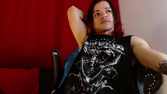 Snapshot of AlbertBernal69 chatting on January 9, 2026, 3:42 am AlbertBernal69 online show from January 9, 2026, 3:42 am