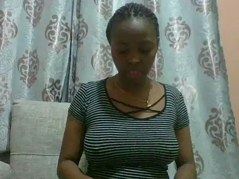 Neith online show from September 29, 2025, 7:30 pm