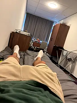 mihaixxx1 online show from September 28, 2025, 11:26 am