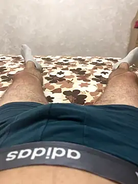 mihaixxx1 online show from November 19, 2025, 5:13 pm