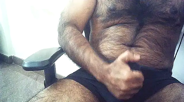 sundar1988cse online show from January 28, 2025, 12:22 pm