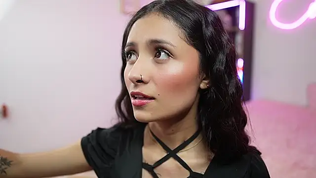 emily smittt online show from January 15, 2025, 1:56 am