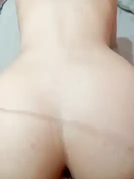 KHALIJIA-ARABIA-couple online show from February 11, 2025, 9:03 pm