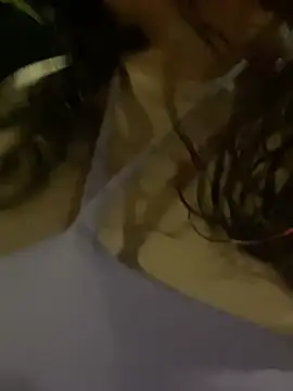 KimyTekashi  online show from March 31, 2026, 2:13 am