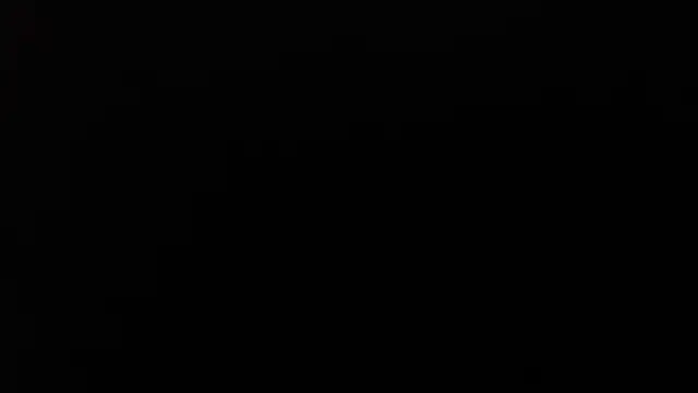 ORIANNA BODMOD online show from January 15, 2025, 7:15 am