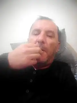 bestofyalcinturkey online show from December 1, 2024, 6:30 pm