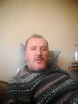 bestofyalcinturkey online show from December 11, 2024, 12:02 pm